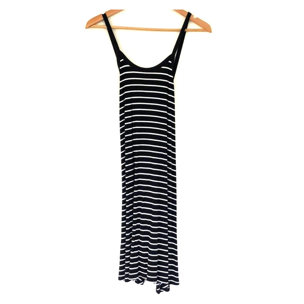 🏵 Anthropologie dress